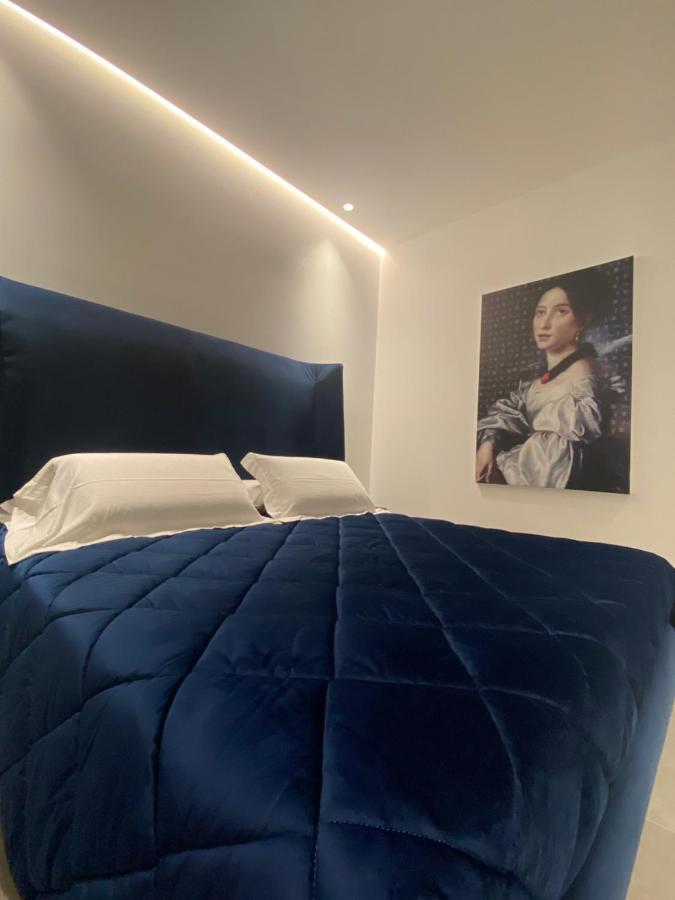 Il Duca House E Holiday Prestige Caccamo 외부 사진