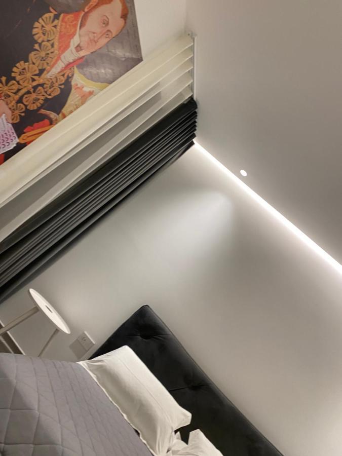 Il Duca House E Holiday Prestige Caccamo 외부 사진