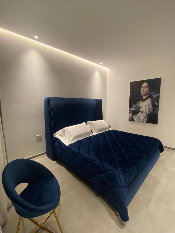 Il Duca House E Holiday Prestige Caccamo 외부 사진