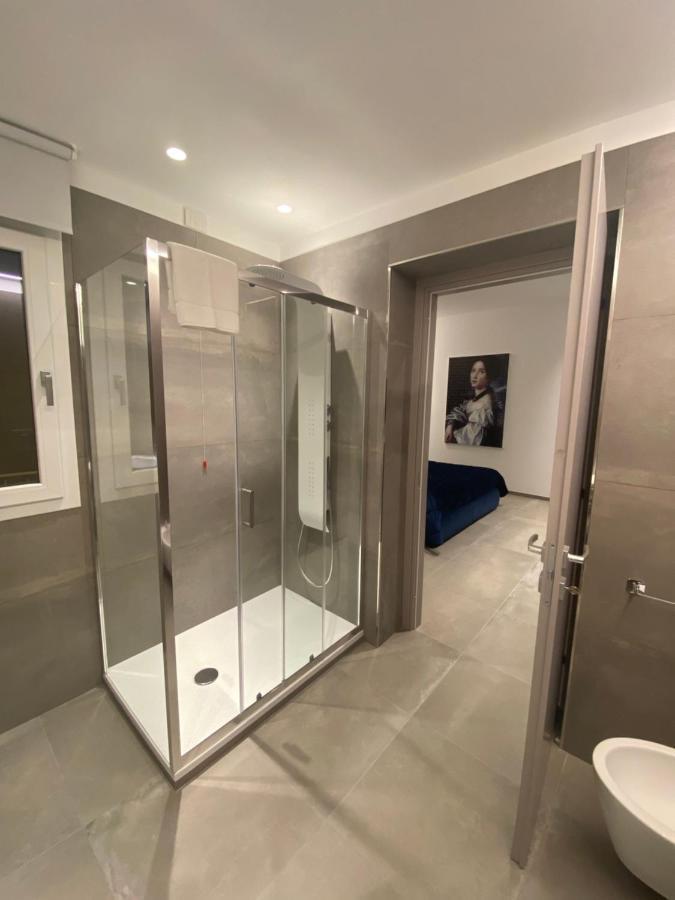 Il Duca House E Holiday Prestige Caccamo 외부 사진