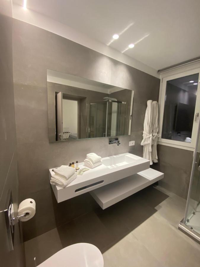 Il Duca House E Holiday Prestige Caccamo 외부 사진