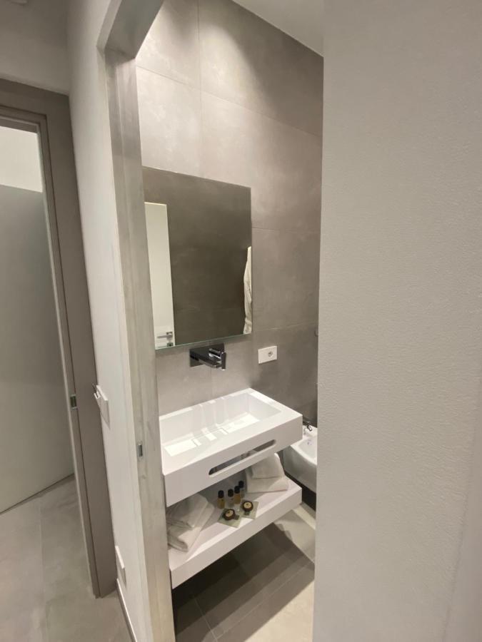 Il Duca House E Holiday Prestige Caccamo 외부 사진