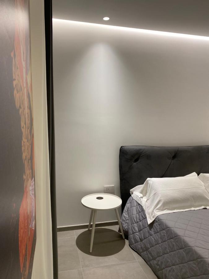 Il Duca House E Holiday Prestige Caccamo 외부 사진