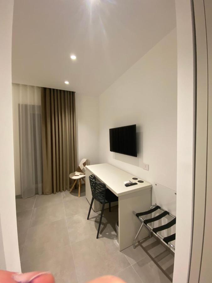 Il Duca House E Holiday Prestige Caccamo 외부 사진