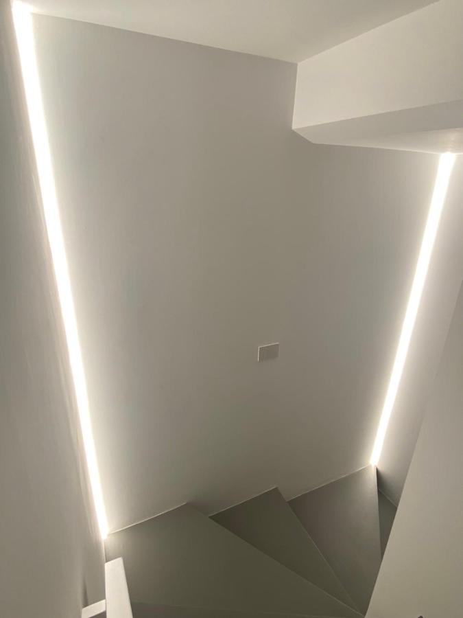 Il Duca House E Holiday Prestige Caccamo 외부 사진